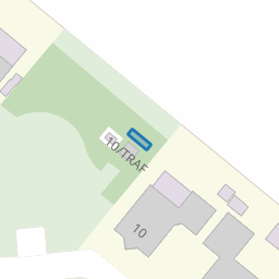 Perceel DNK00-M-1662