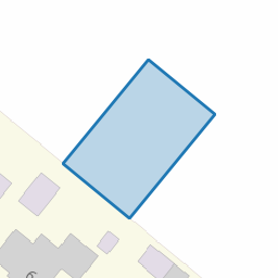 Perceel DNK00-M-1669