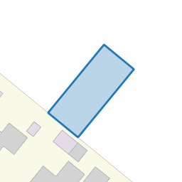 Perceel DNK00-M-1670