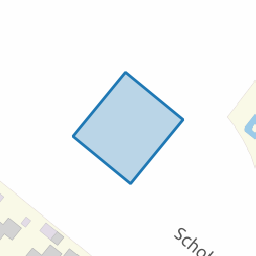 Perceel DNK00-M-1672