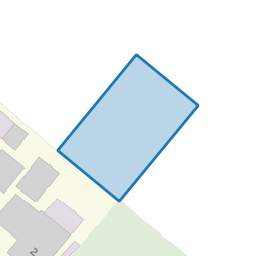 Perceel DNK00-M-1673