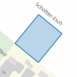 Perceel DNK00-M-1674