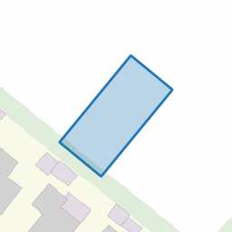 Perceel DNK00-M-1677