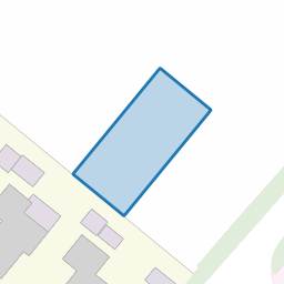 Perceel DNK00-M-1678