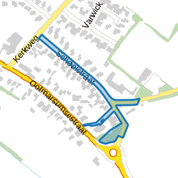 Perceel DNK00-M-1680