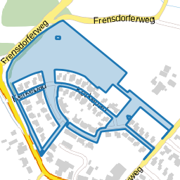 Perceel DNK00-M-1682