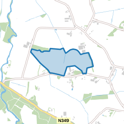 Perceel DNK00-M-1687