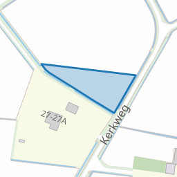 Perceel DNK00-M-1689