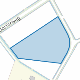 Perceel DNK00-M-1690