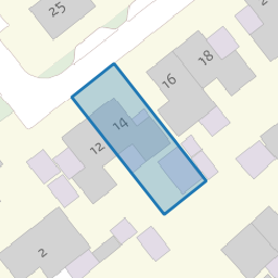 Perceel DNK00-N-1004