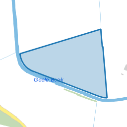 Perceel DNK00-N-1014