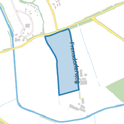 Perceel DNK00-N-1015