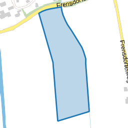 Perceel DNK00-N-1016