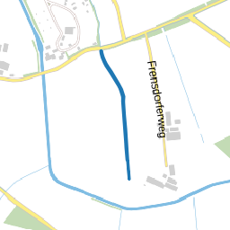 Perceel DNK00-N-1017