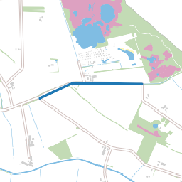 Perceel DNK00-N-1018