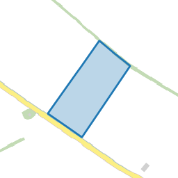 Perceel DNK00-N-1022