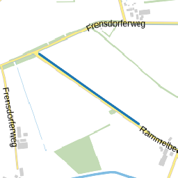 Perceel DNK00-N-1023