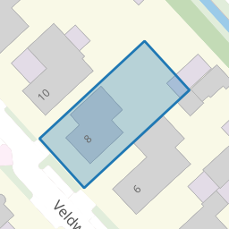 Perceel DNK00-N-1024