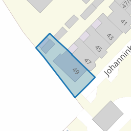 Perceel DNK00-N-1043