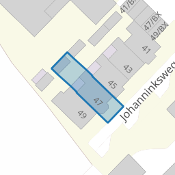 Perceel DNK00-N-1044