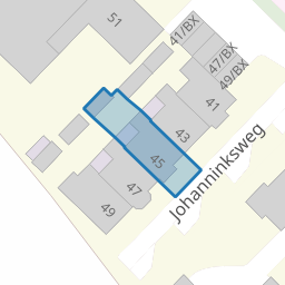 Perceel DNK00-N-1045