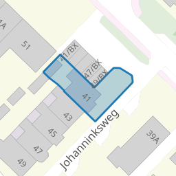 Perceel DNK00-N-1047