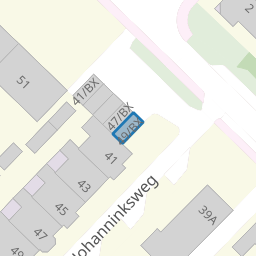 Perceel DNK00-N-1048