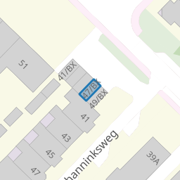 Perceel DNK00-N-1049