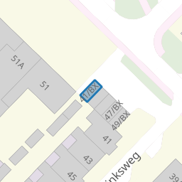 Perceel DNK00-N-1052