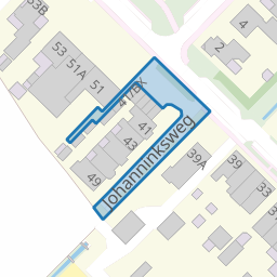 Perceel DNK00-N-1053