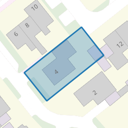 Perceel DNK00-N-1055