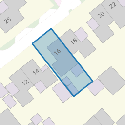 Perceel DNK00-N-1056