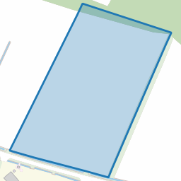 Perceel DNK00-N-1066