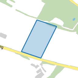 Perceel DNK00-N-1067