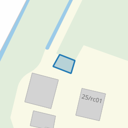 Perceel DNK00-N-1068