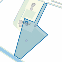 Perceel DNK00-N-1069