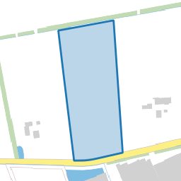 Perceel DNK00-N-1086