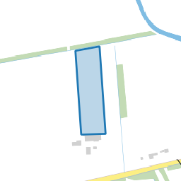 Perceel DNK00-N-1089