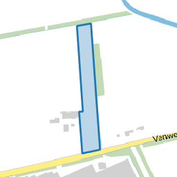 Perceel DNK00-N-1090