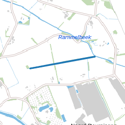 Perceel DNK00-N-1091