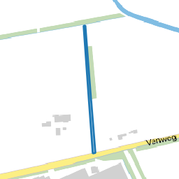 Perceel DNK00-N-1092