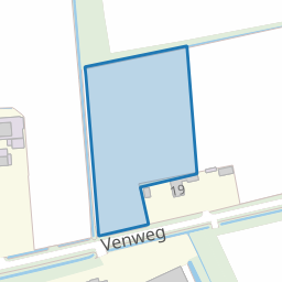 Perceel DNK00-N-1094