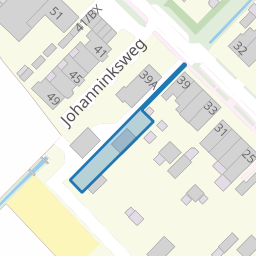 Perceel DNK00-N-1101