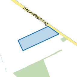 Perceel DNK00-N-1107