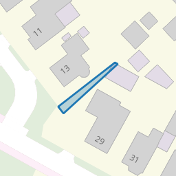 Perceel DNK00-N-1120