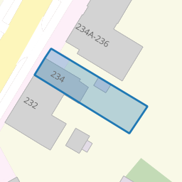 Perceel DNK00-N-1125