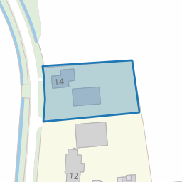 Perceel DNK00-N-1127