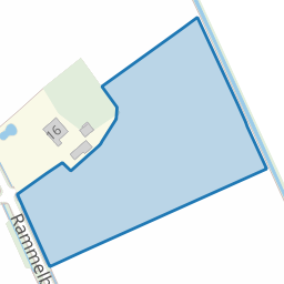 Perceel DNK00-N-1129