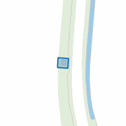 Perceel DNK00-N-1132