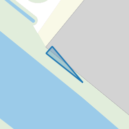 Perceel DNK00-N-1136